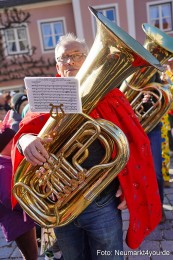 Faschingszug-Berching-2025-0223