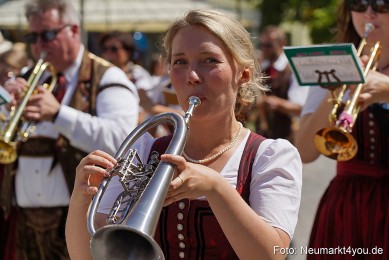 JURA-Volksfestzug-2025-0342
