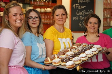 Weiberfasching-Neumarkt-2023-0003