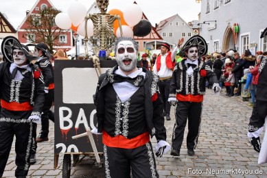 Faschingszug-Berching-2020-230220-0184