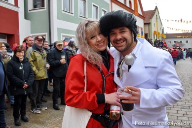 Chinesenfasching-in-Dietfurt-200220-0013