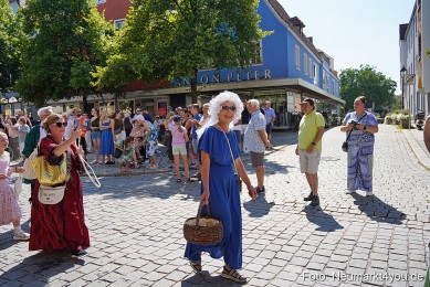 JURA-Volksfestzug-2025-0214