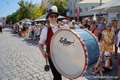 JURA-Volksfestzug-2025-0394