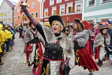 Chinesenfasching-in-Dietfurt-200220-0471