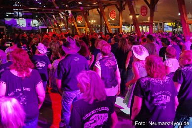 Gipfelstuermer-Chris-Angel-JURA-Volksfest-2023-0024