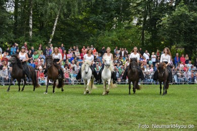 JURA-Volksfest-Pferdeshow-190819-0267