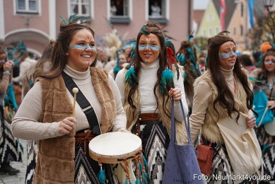Faschingszug-Hechtonia-Berching-2023-0605