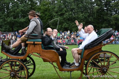 JURA-Volksfest-Pferdeshow-190819-0008