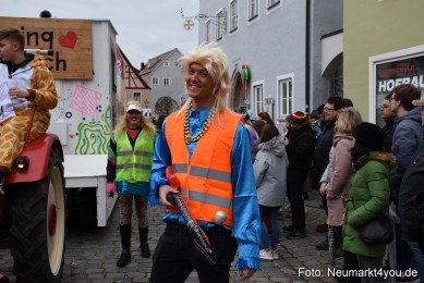 Faschingszug-Berching-2020-230220-0232