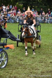 JURA-Volksfest-Pferdeshow-190819-0298