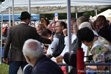 JURA-Volksfest-Pferdeshow-190819-0092