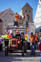 Faschingszug-Berching-2025-0085