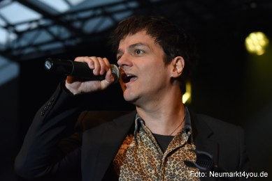 Jamie-Cullum-Wendelstein-2022-0031