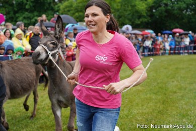 Eselrennen-Fruehlingsfest-2022-0119