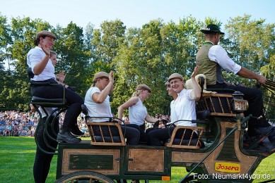 Pferde-und-Fohlenschau-JURA-Volksfest-2023-0011