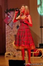 A-Musical-Christmas-031219-0064