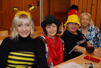 Weiberfasching-Neumarkt-2023-0078