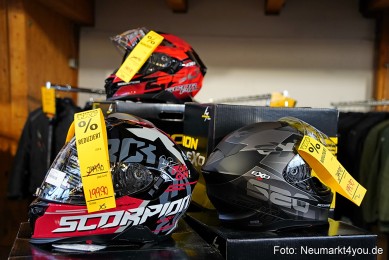 JURA-Bike-Neumarkt-2023-0115
