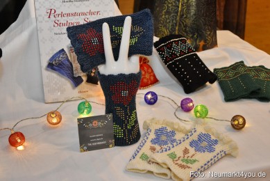 Handgemachtes-Stadtmuseum-Neumarkt-2019-0053