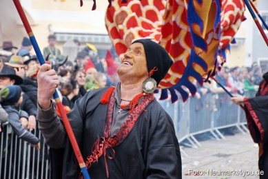Chinesenfasching-in-Dietfurt-200220-0305