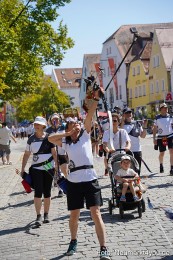 JURA-Volksfestzug-2025-0096