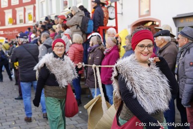Chinesenfasching-Dietfurt-2023-0226