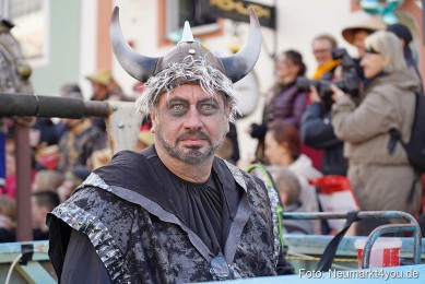 Chinesenfasching-Dietfurt-2023-0124