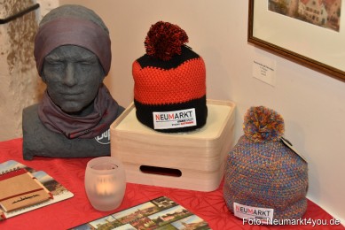 Handgemachtes-Stadtmuseum-Neumarkt-2019-0066