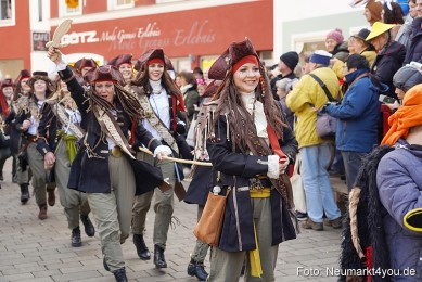 Chinesenfasching-Dietfurt-2023-0080