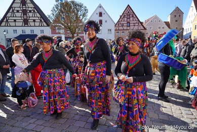 Faschingszug-Berching-2025-0297