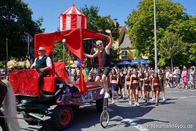 JURA-Volksfestzug-2025-0286