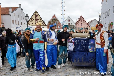 Faschingszug-Berching-2020-230220-0271