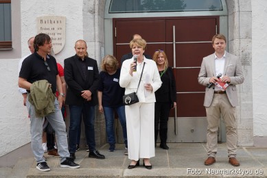 Nacht-der-Sinne-2022-0008