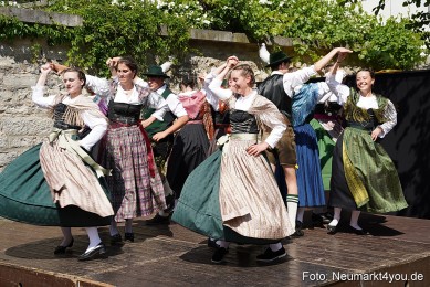 Altstadtfest-Neumarkt-2023-0638