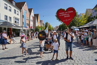 JURA-Volksfestzug-2025-0474