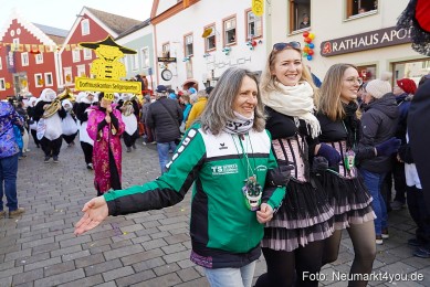Chinesenfasching-Dietfurt-2023-0343