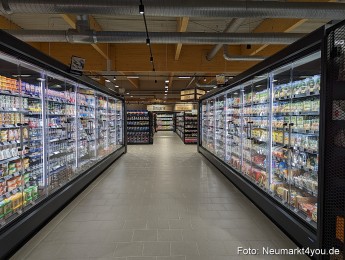 Edeka-Center-Fischer-Eroeffnung-231023-0043
