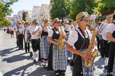 JURA-Volksfestzug-2025-0091