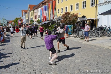 JURA-Volksfestzug-2025-0498