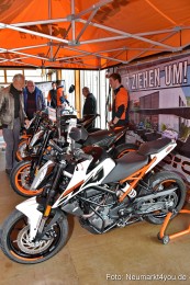 JURA-BIKE-Neumarkt-2020-220220-0012