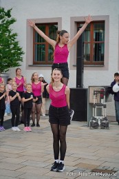 Nacht-der-Sinne-2024-0135