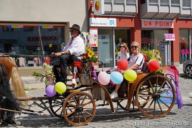 JURA-Volksfestzug-2025-0323