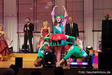 A-Musical-Christmas-031219-0069