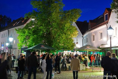 Nacht-der-Sinne-2024-0060