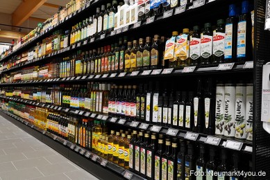 Edeka-Center-Fischer-Eroeffnung-231023-0063
