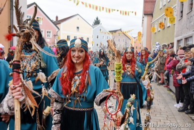 Chinesenfasching-in-Dietfurt-200220-0141