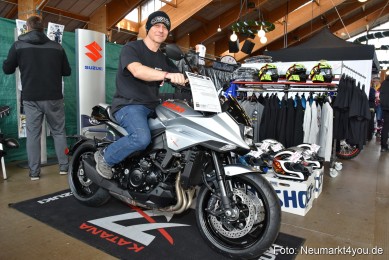 JURA-BIKE-Neumarkt-2020-220220-0061