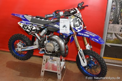 JURA-BIKE-Neumarkt-2020-220220-0100