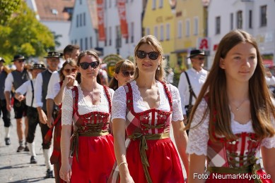 JURA-Volksfestzug-2025-0137