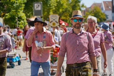 JURA-Volksfestzug-2025-0345